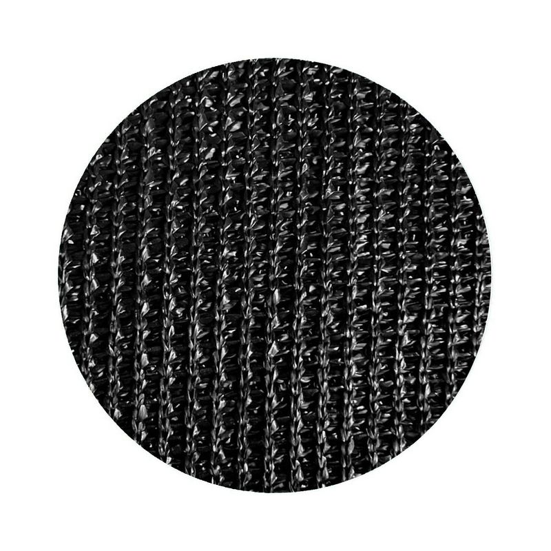 90NEGRO
