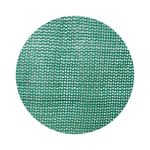 65VERDE