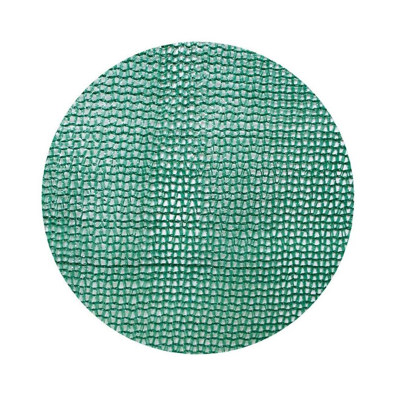 65VERDE