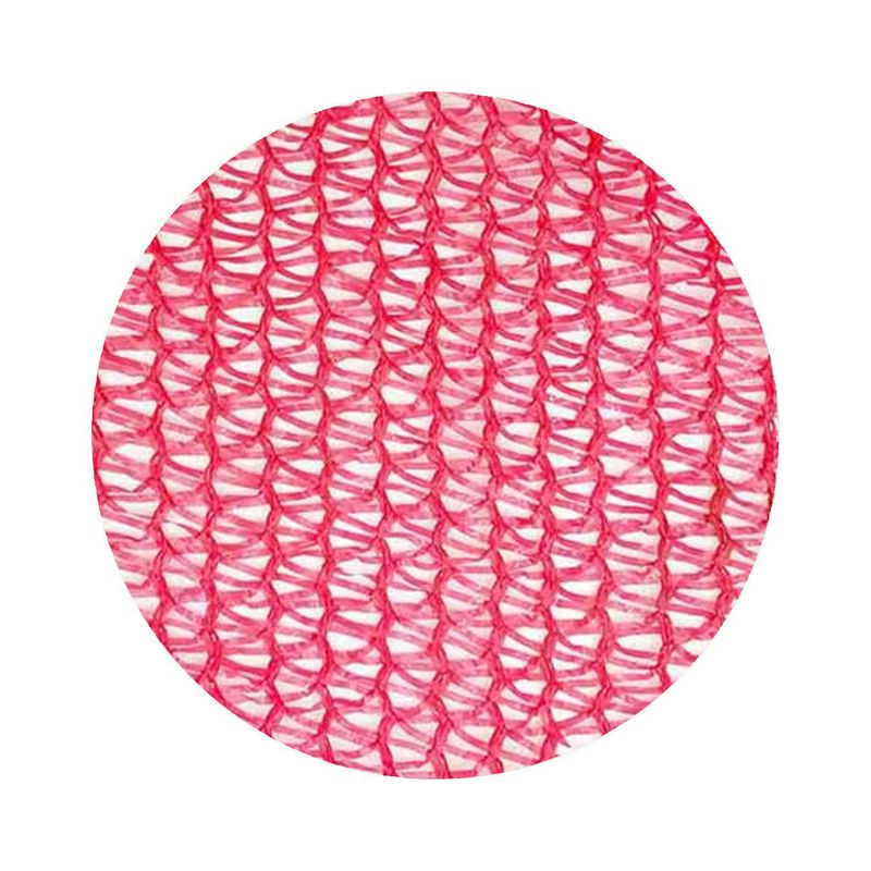 65RED