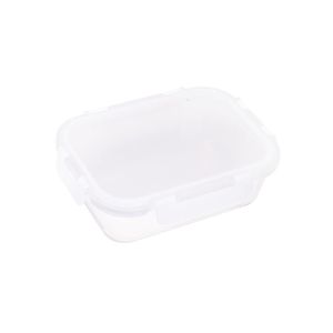 Tapper Multiuso Vidrio 640Ml Mor