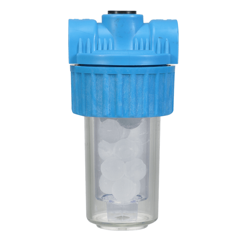 Filtro Antisarro Calefon Y Calderas Vigahome-1754147019376