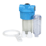 Filtro Antisarro Calefon Y Calderas Vigahome-1754147025931