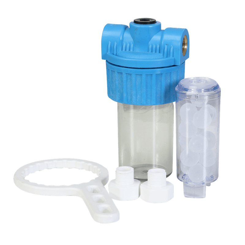 Filtro Antisarro Calefon Y Calderas Vigahome-1754147025931