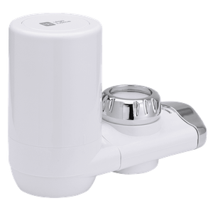 Filtro Purificador Lavaplatos Vigahome