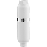 FIJE0000FDBL_01