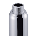 Filtro Ducha Desechable Cromado Vigahome-1754150377142