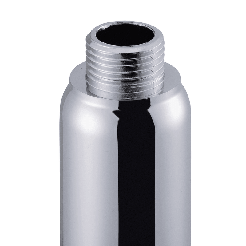 Filtro Ducha Desechable Cromado Vigahome-1754150377142