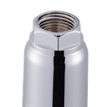 Filtro Ducha Desechable Cromado Vigahome-1754150379534