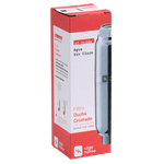 Filtro Ducha Desechable Cromado Vigahome-1754150372091