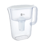 Jarra Filtrante Estandar Vigahome-1754150473650