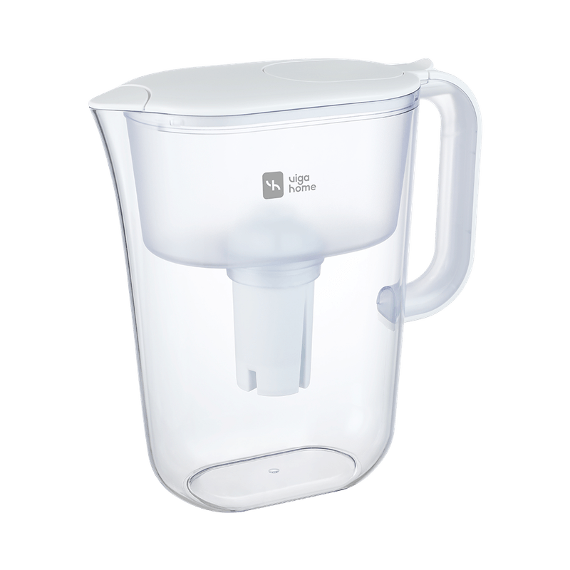 Jarra Filtrante Estandar Vigahome-1754150473650