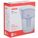 Jarra Filtrante Estandar Vigahome-1754147207342