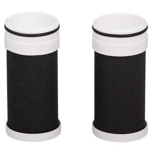 Repuesto Filtro Purificador Lavaplatos Vigahome