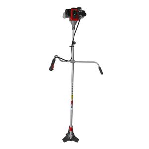 Desbrozadora 42.7Cc Tbc43X Toyama