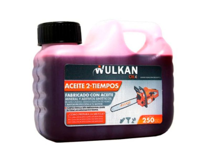 Aceite-2-tiempos-WULKAN-250cc