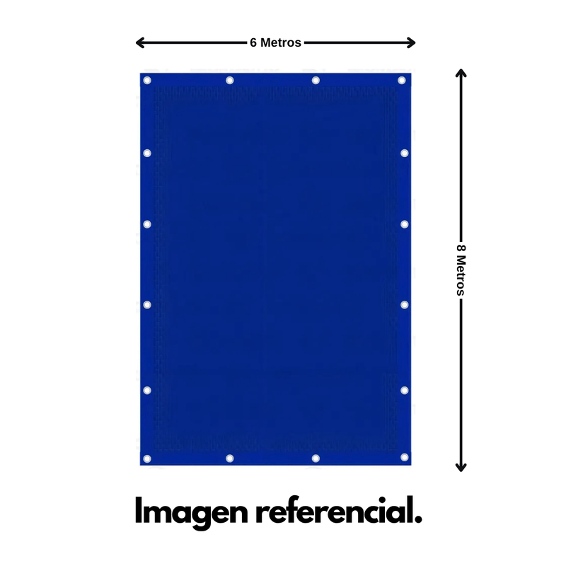 180004069-9