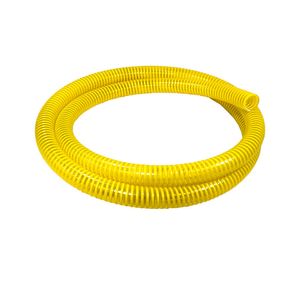 Manguera Liquiflex 3" (75Mm) 10 Metros Casa Viva