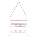 rosado