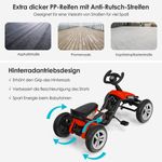 71ImRifcRpL._AC_SL1200_