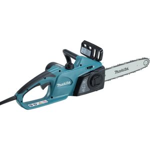 Motosierra Espada 16" 1800W Uc4041A Makita