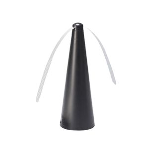 Ventilador Repelente De Mosquito Fan Usb/Pilas Wayu