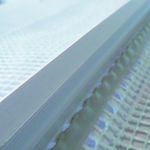CORTA-GOTERA-PVC-2.5MT-EIFS-WEBER