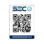 095009113-4