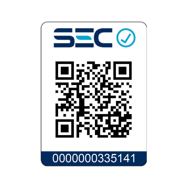 095009113-4