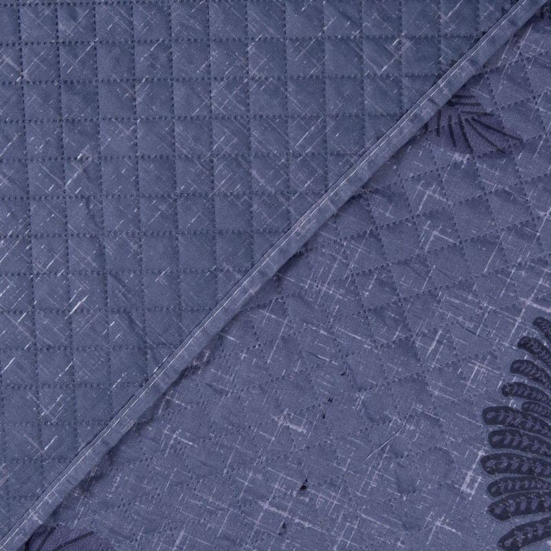 175005902-2