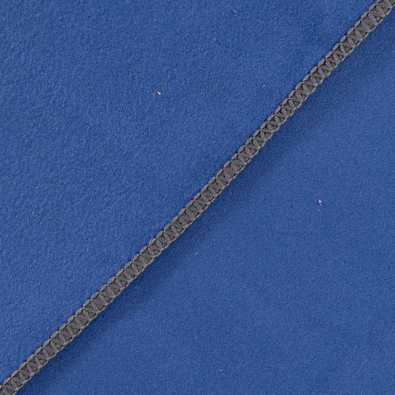 175006513-2