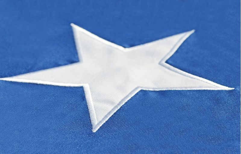 bandera-bordada-gra