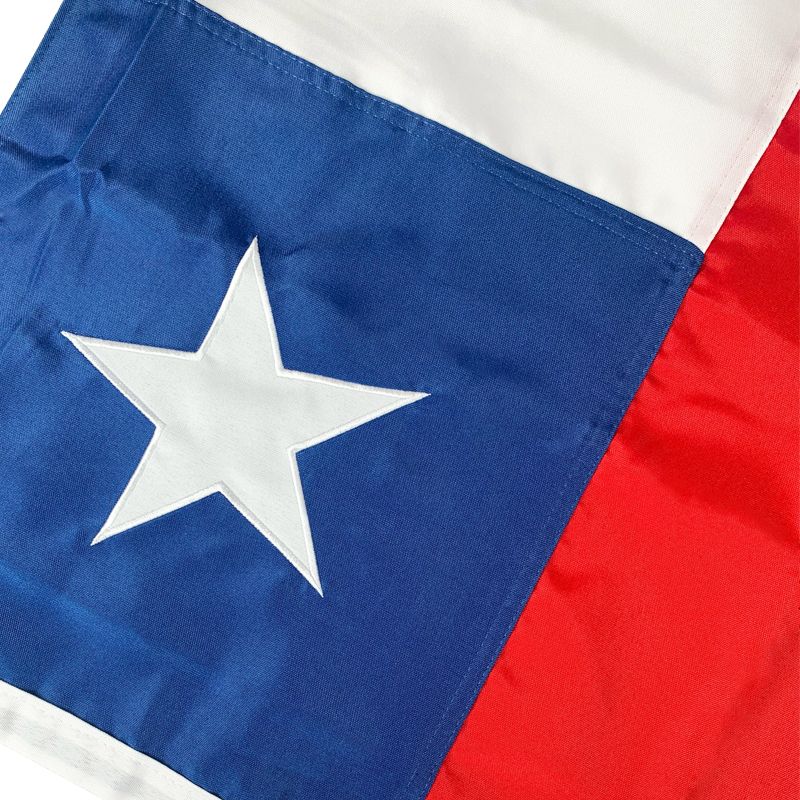 bandera-de-chile-1