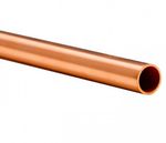 212012002