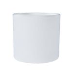 ca141516blanco