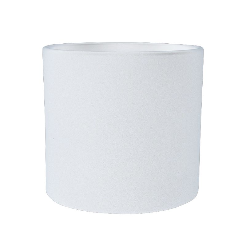 ca141516blanco
