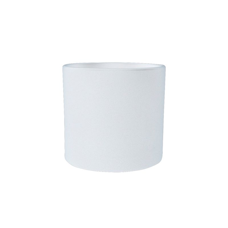 ca141516blancochico