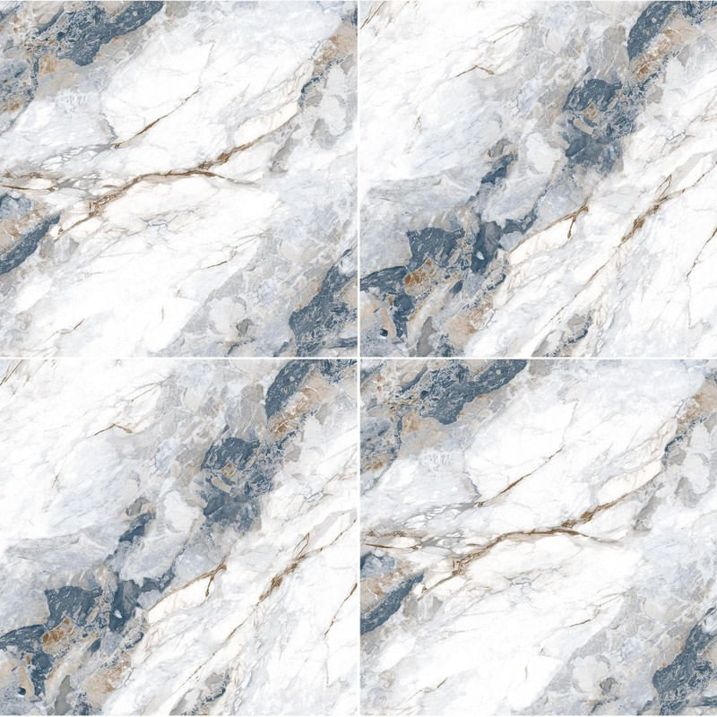 037018666-1