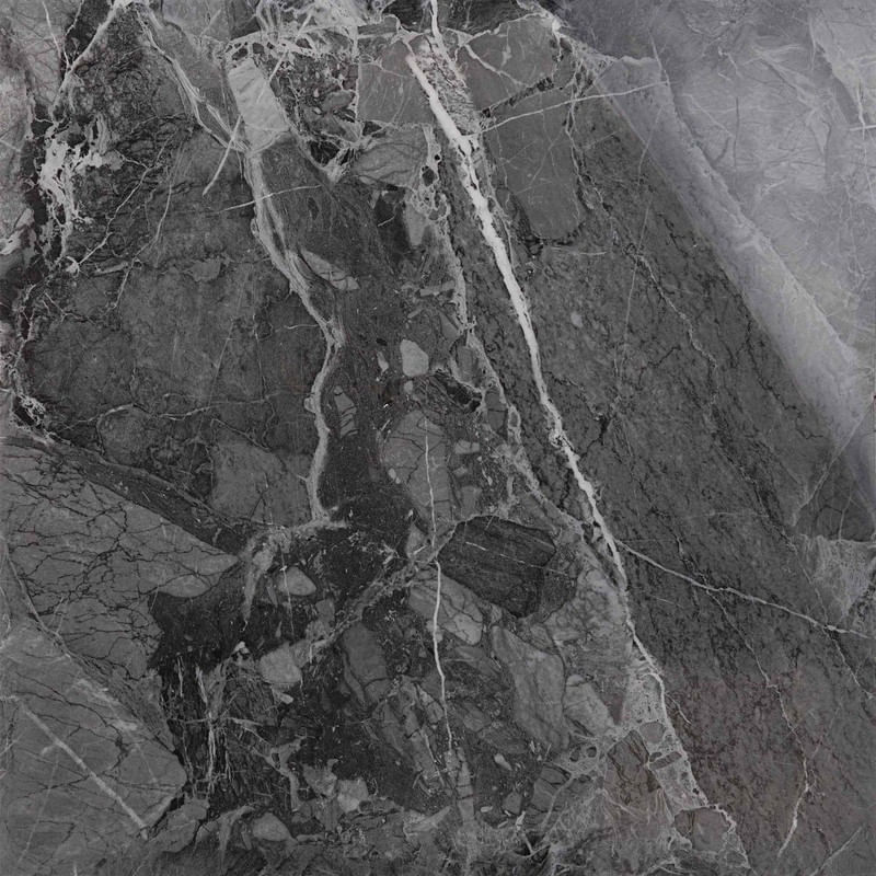 037018667
