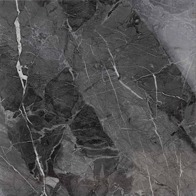 037018667-1