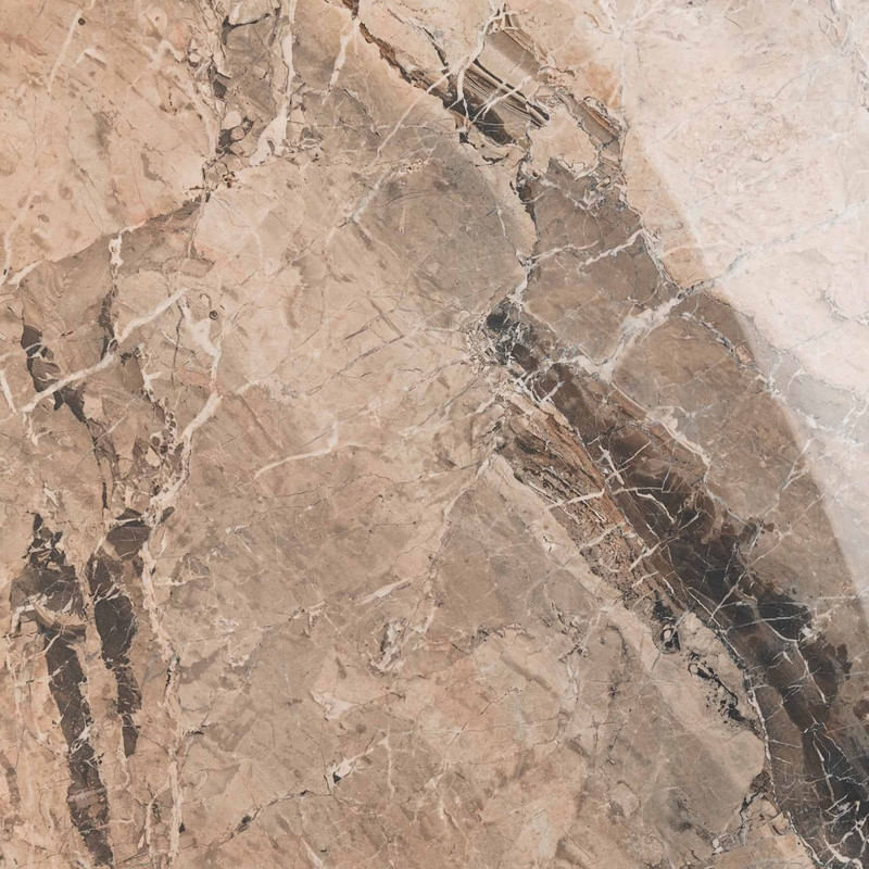 037018668-1