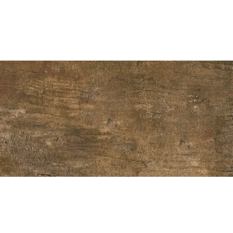 192589-1600-auto