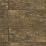 CERAMICA-18X55-VINTAGE-FD-1.69M2-X-CJ-LAMOSA