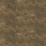 CERAMICA-18X55-VINTAGE-FD-1.69M2-X-CJ-LAMOSA