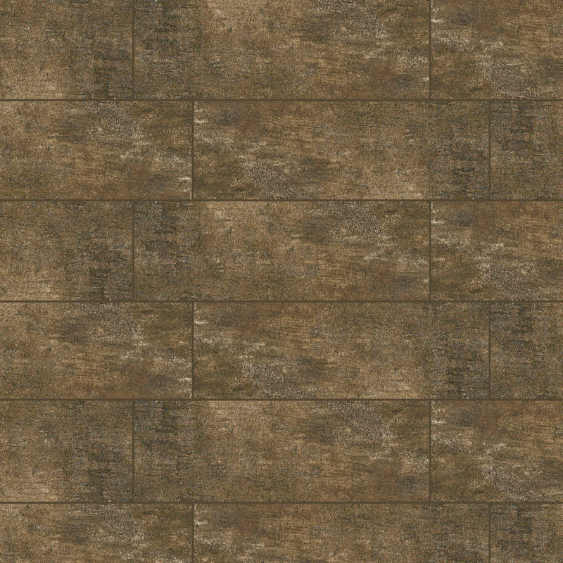 CERAMICA-18X55-VINTAGE-FD-1.69M2-X-CJ-LAMOSA