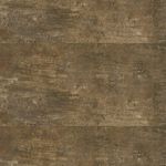 CERAMICA-18X55-VINTAGE-FD-1.69M2-X-CJ-LAMOSA