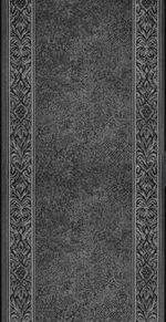 112003106