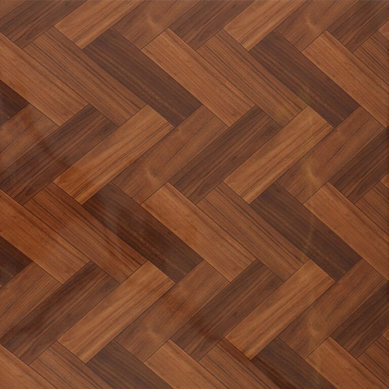 147001049