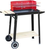 grill-wozek-525-x-325-cm-activa