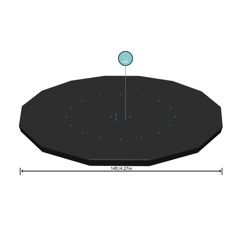 555208150_1